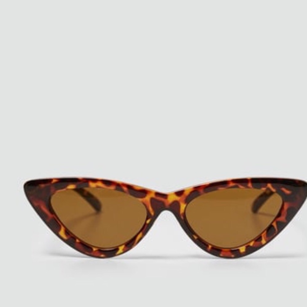 Meet your Posher, Lannie